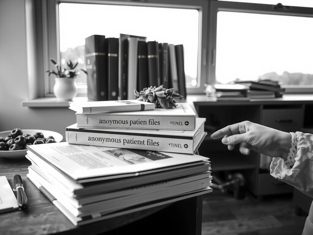 Expérience de terrain